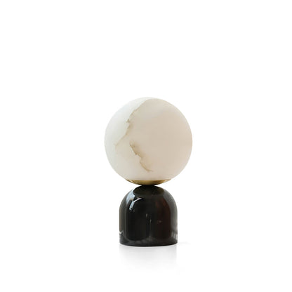 Billy Table Lamp