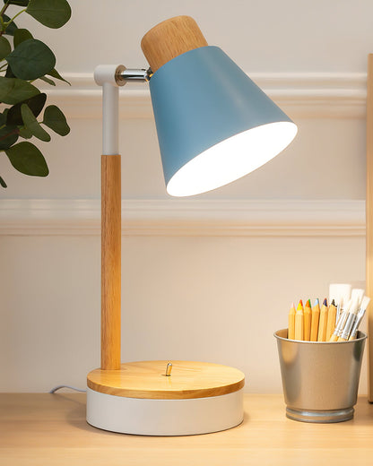 Loona Table Light
