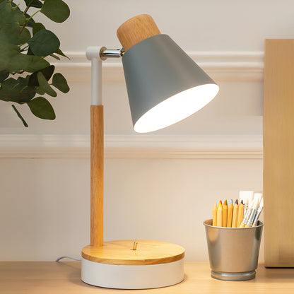 Loona Table Light