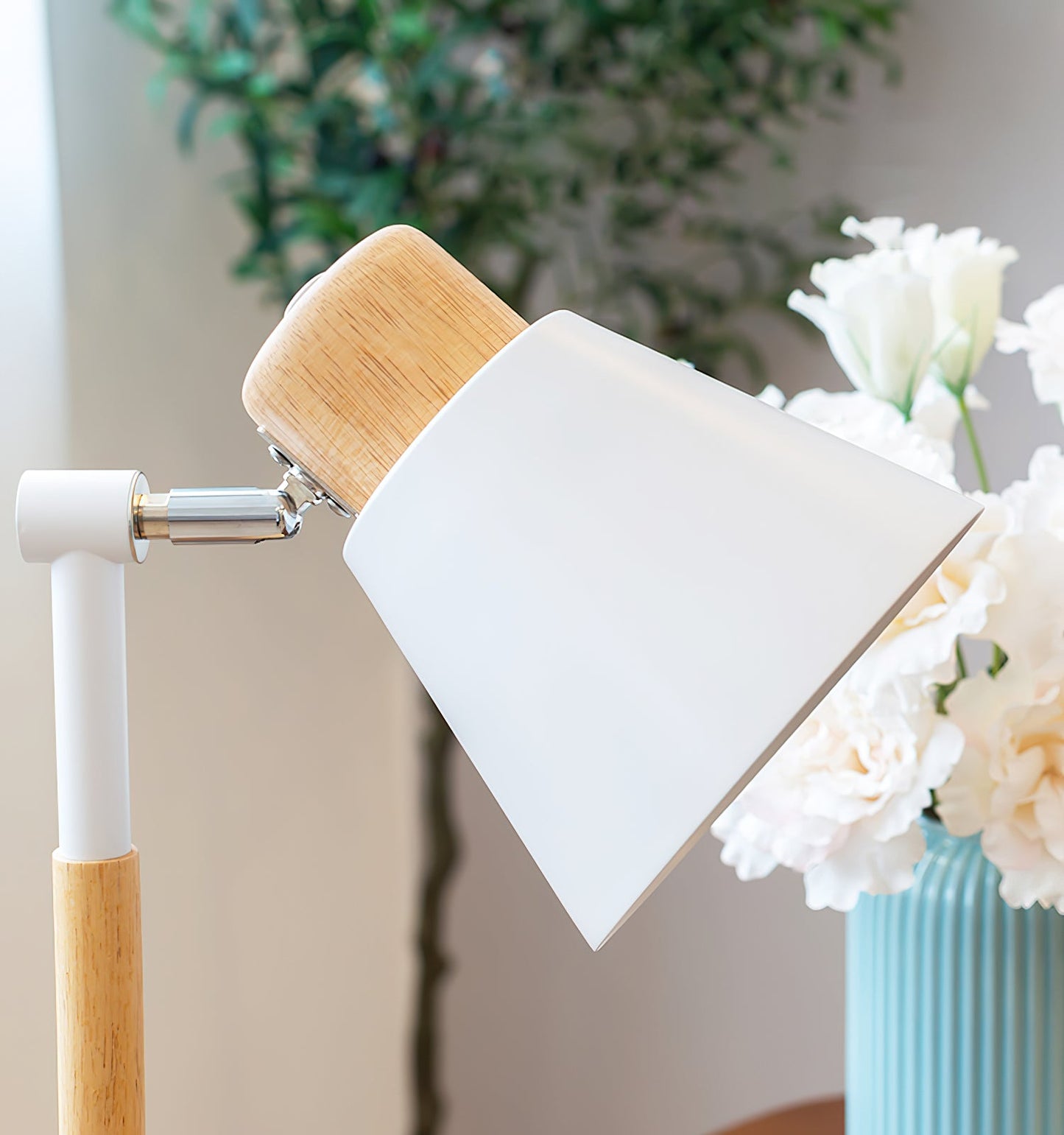Loona Table Light