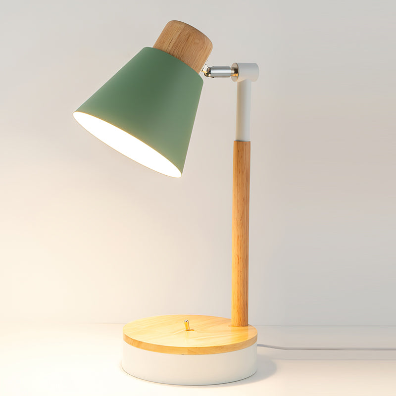 Loona Table Light