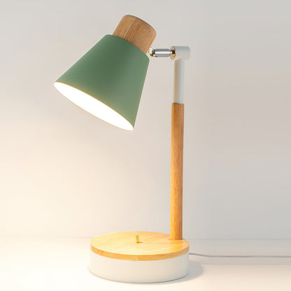 Loona Table Light
