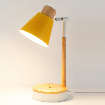 Loona Table Light