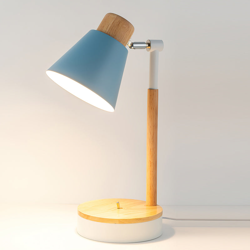 Loona Table Light
