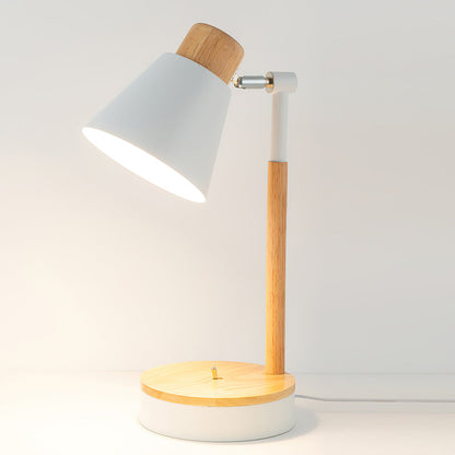 Loona Table Light