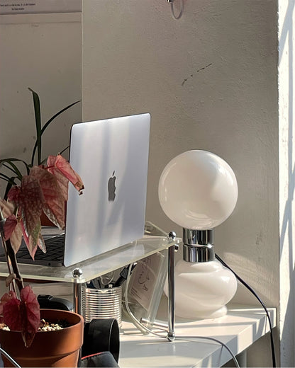 Birillo Table Lamp