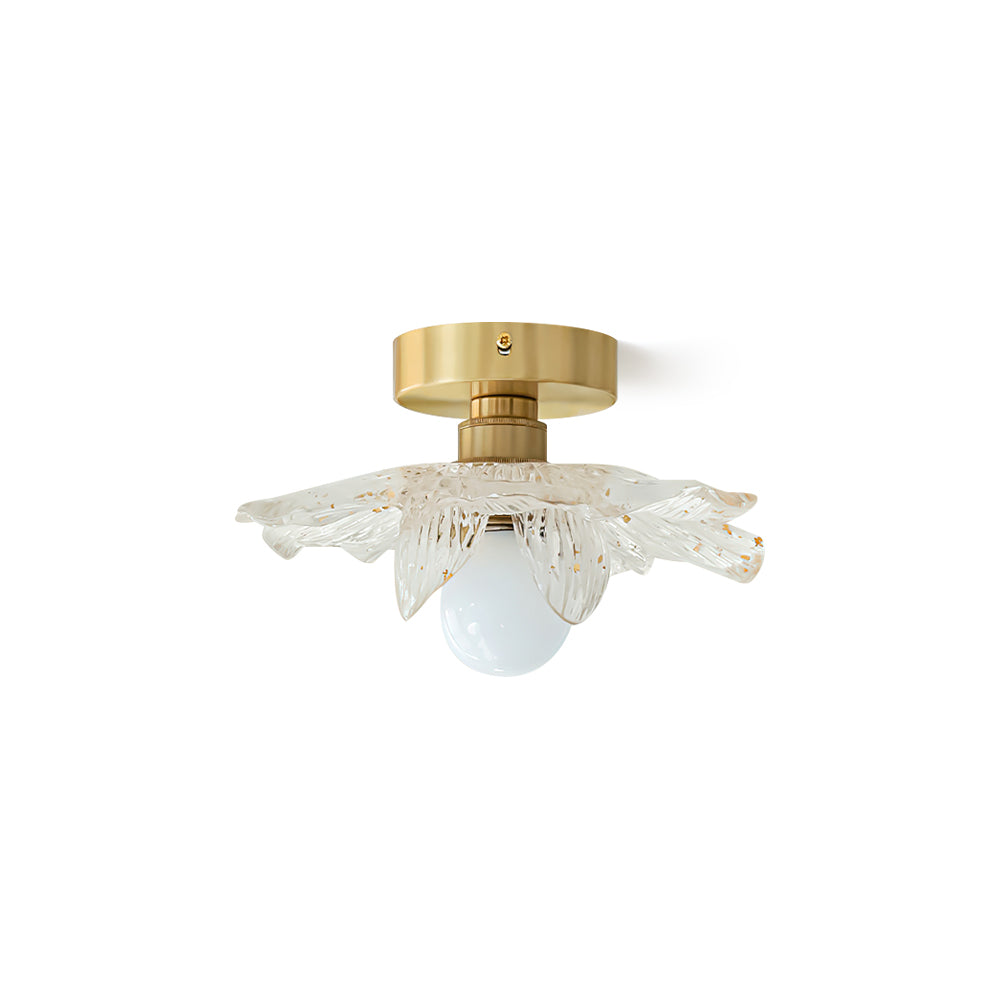 Blossom Ceiling Lamp