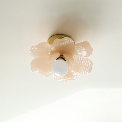 Blossom Ceiling Lamp