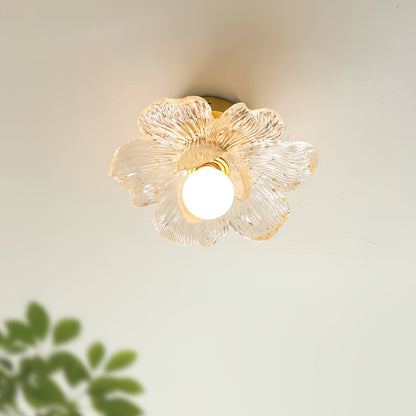 Blossom Ceiling Lamp