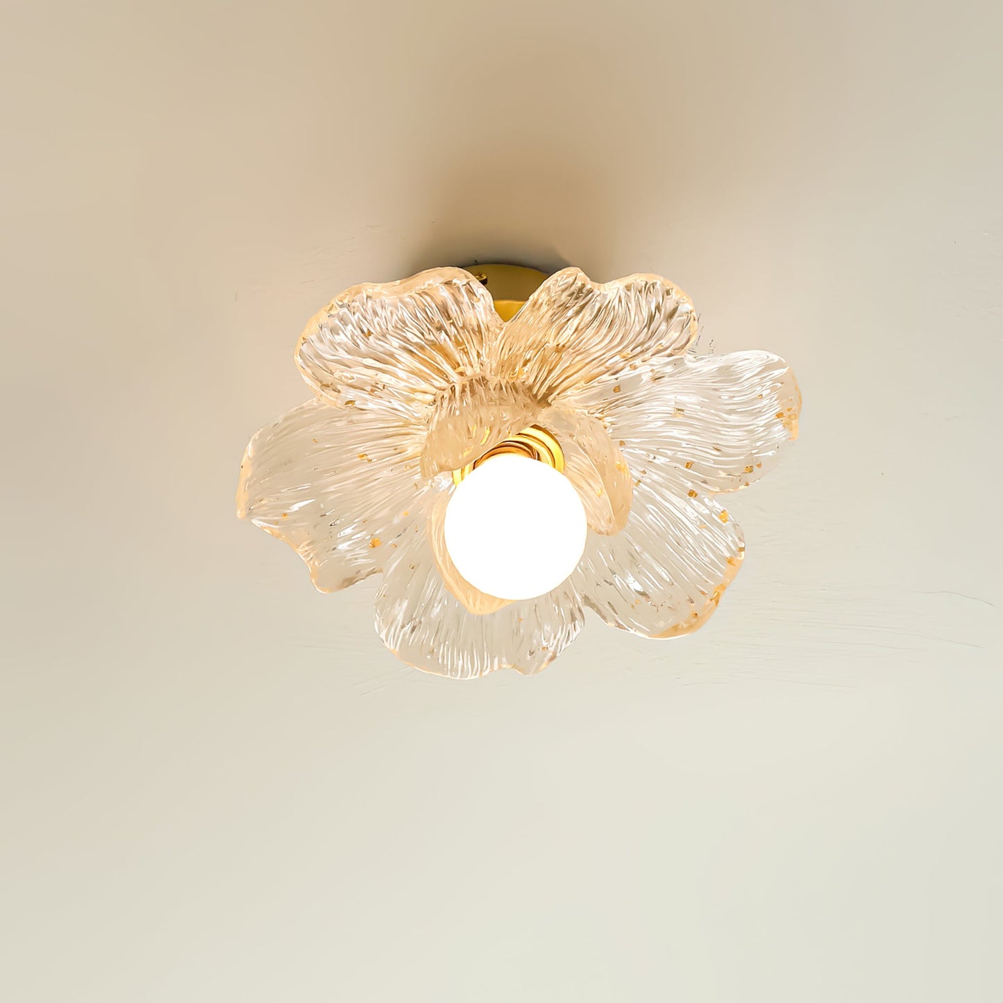 Blossom Ceiling Lamp