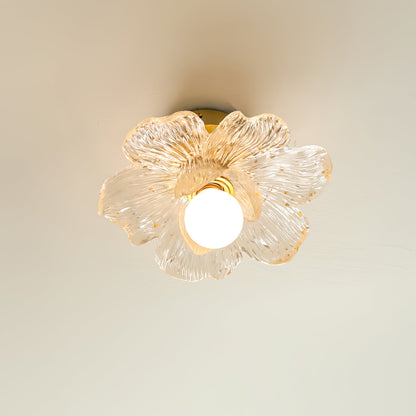 Blossom Ceiling Lamp