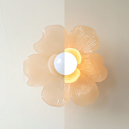 Blossom Ceiling Lamp