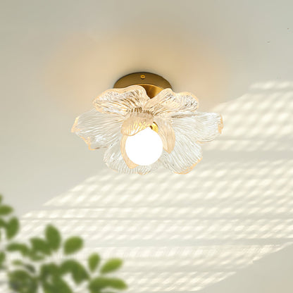 Blossom Ceiling Lamp