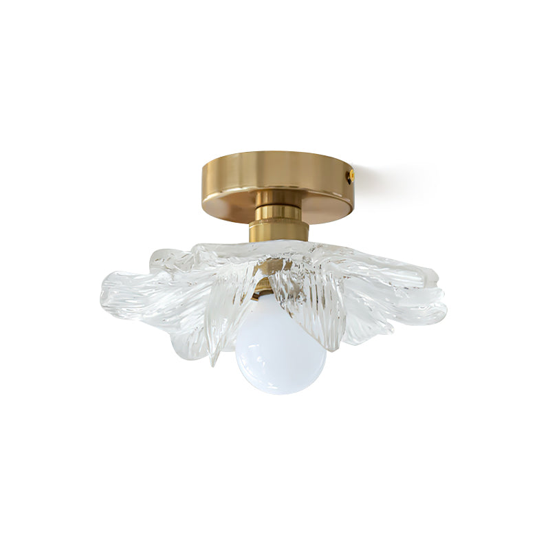 Blossom Ceiling Lamp