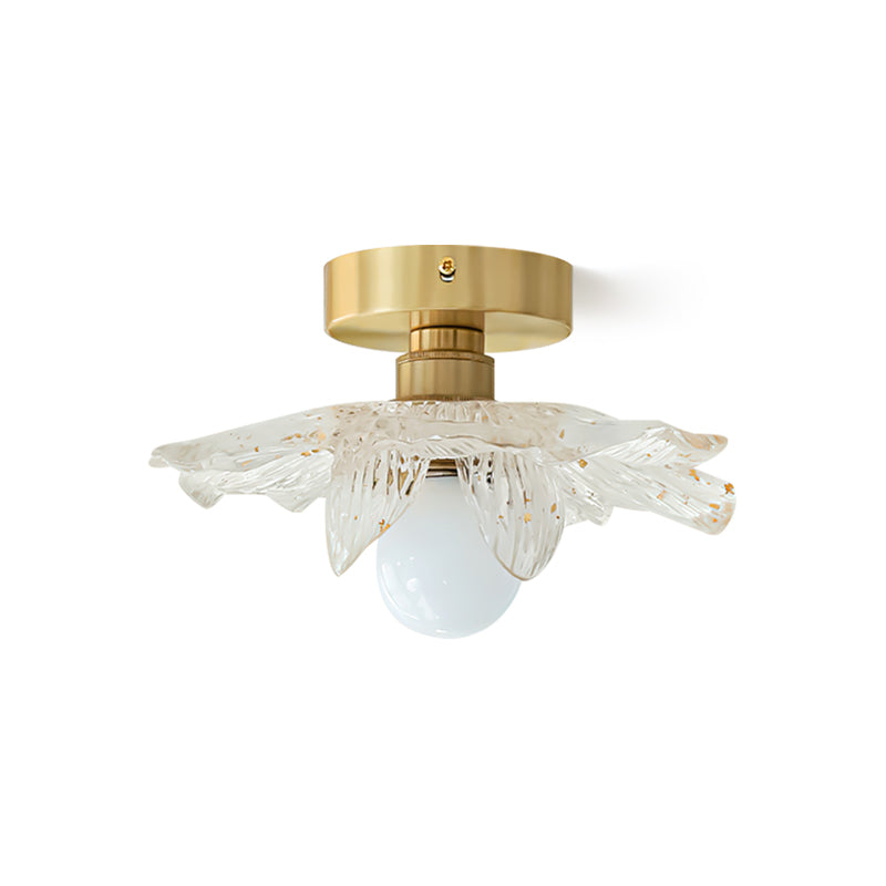 Blossom Ceiling Lamp