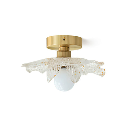 Blossom Ceiling Lamp