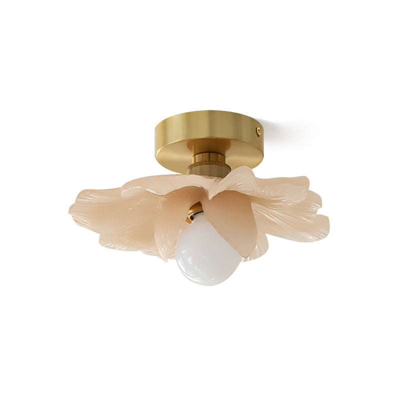 Blossom Ceiling Lamp