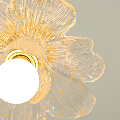 Blossom Ceiling Lamp