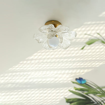 Blossom Ceiling Lamp