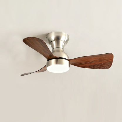 Bobe Ceiling Fan Light