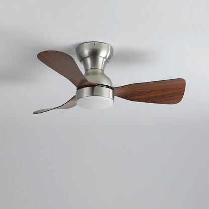 Bobe Ceiling Fan Light