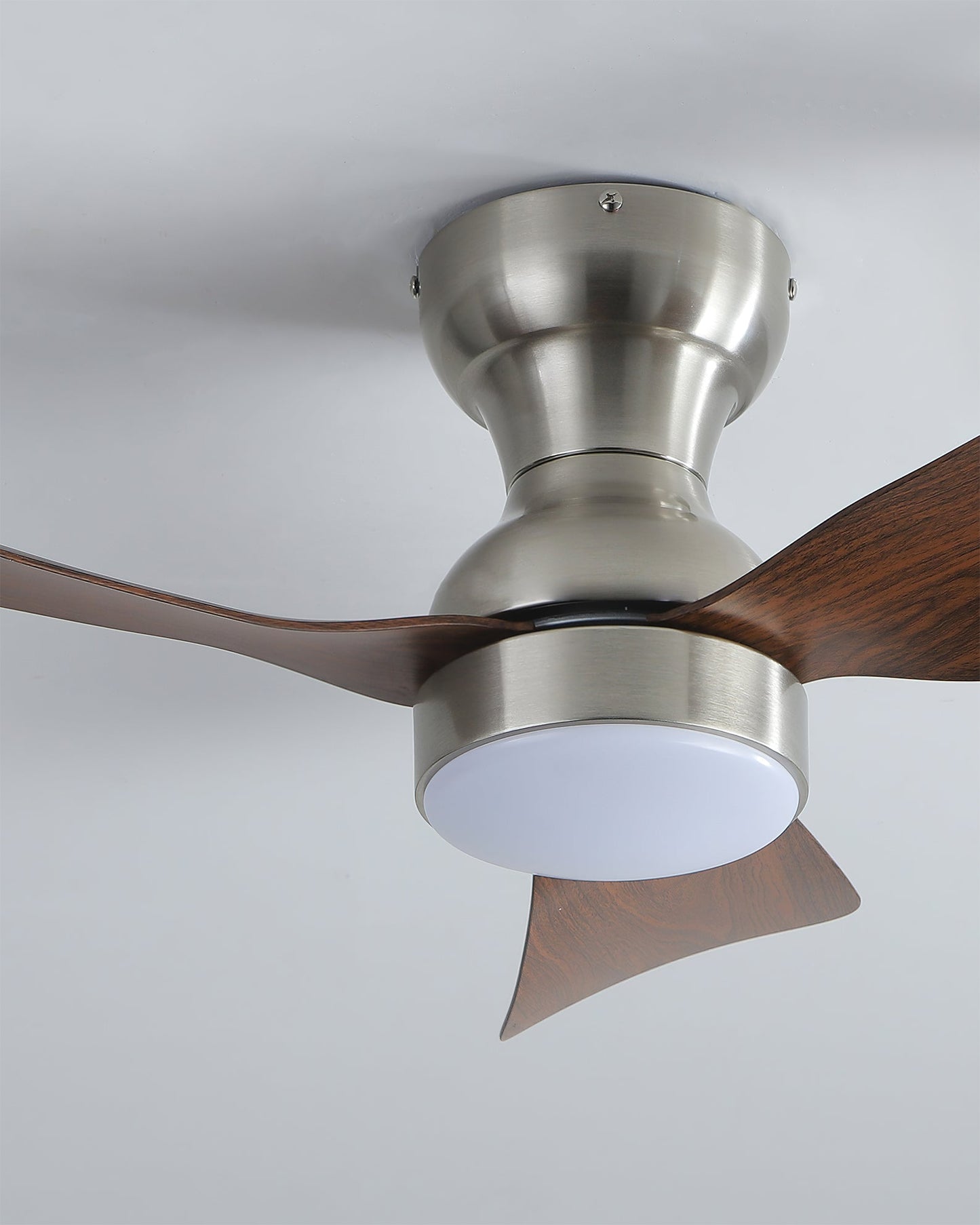 Bobe Ceiling Fan Light
