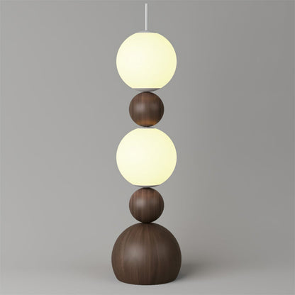 Bola Floor Lamp