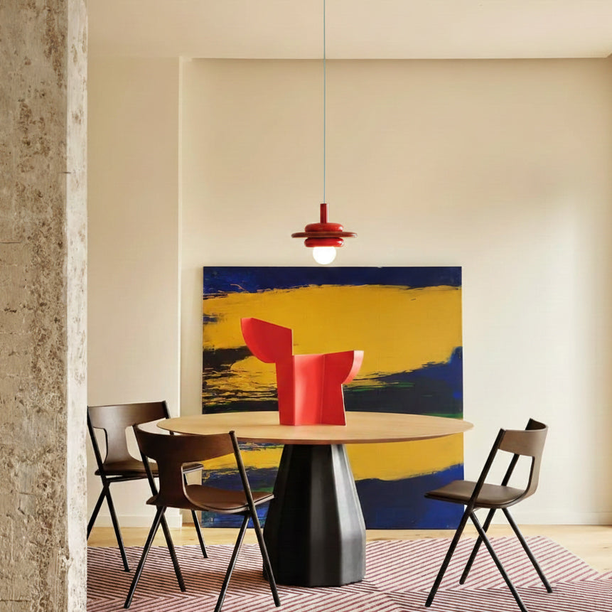 Bomiello Pendant Lamp