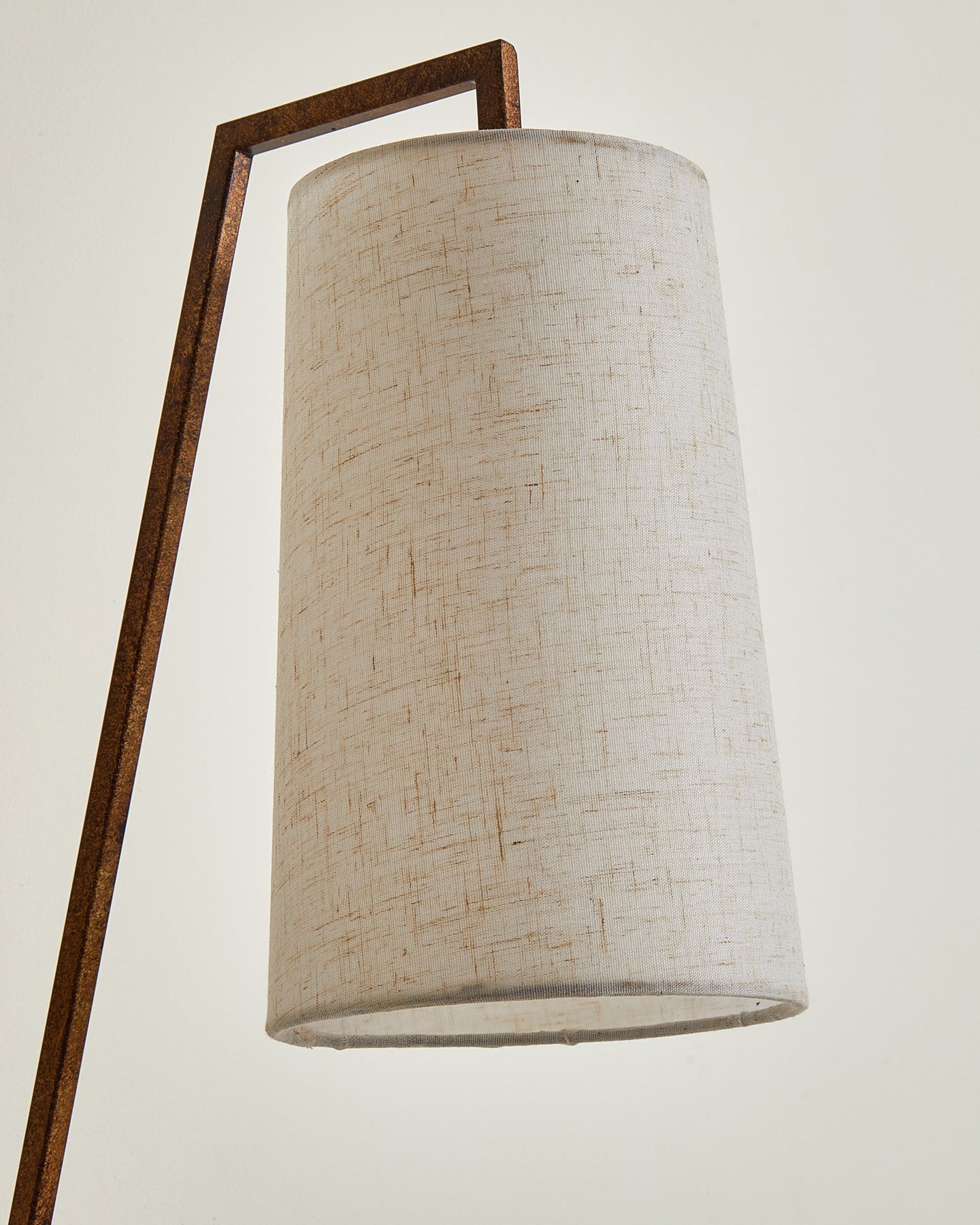 Bonny Wall Light