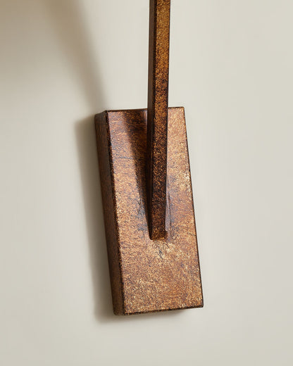 Bonny Wall Light