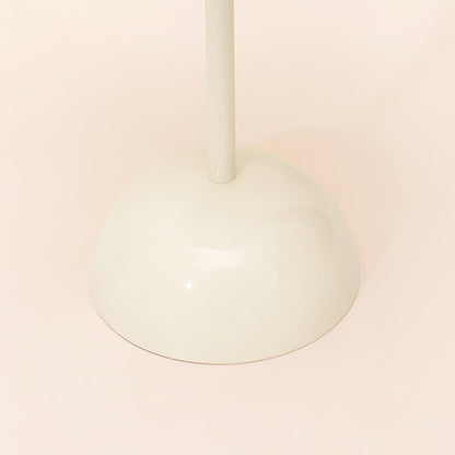 Bow Bell Table Lamp