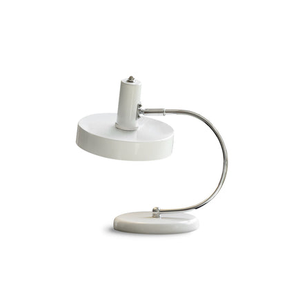 Brano Table Lamp