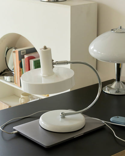 Brano Table Lamp