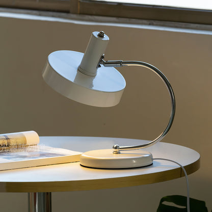 Brano Table Lamp