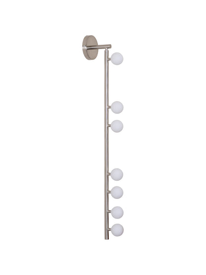 Drop Wall Lamp