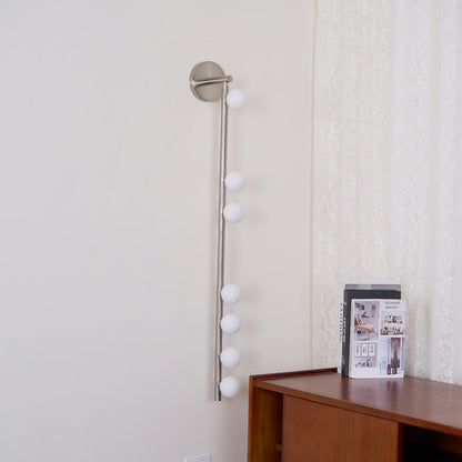 Drop Wall Lamp