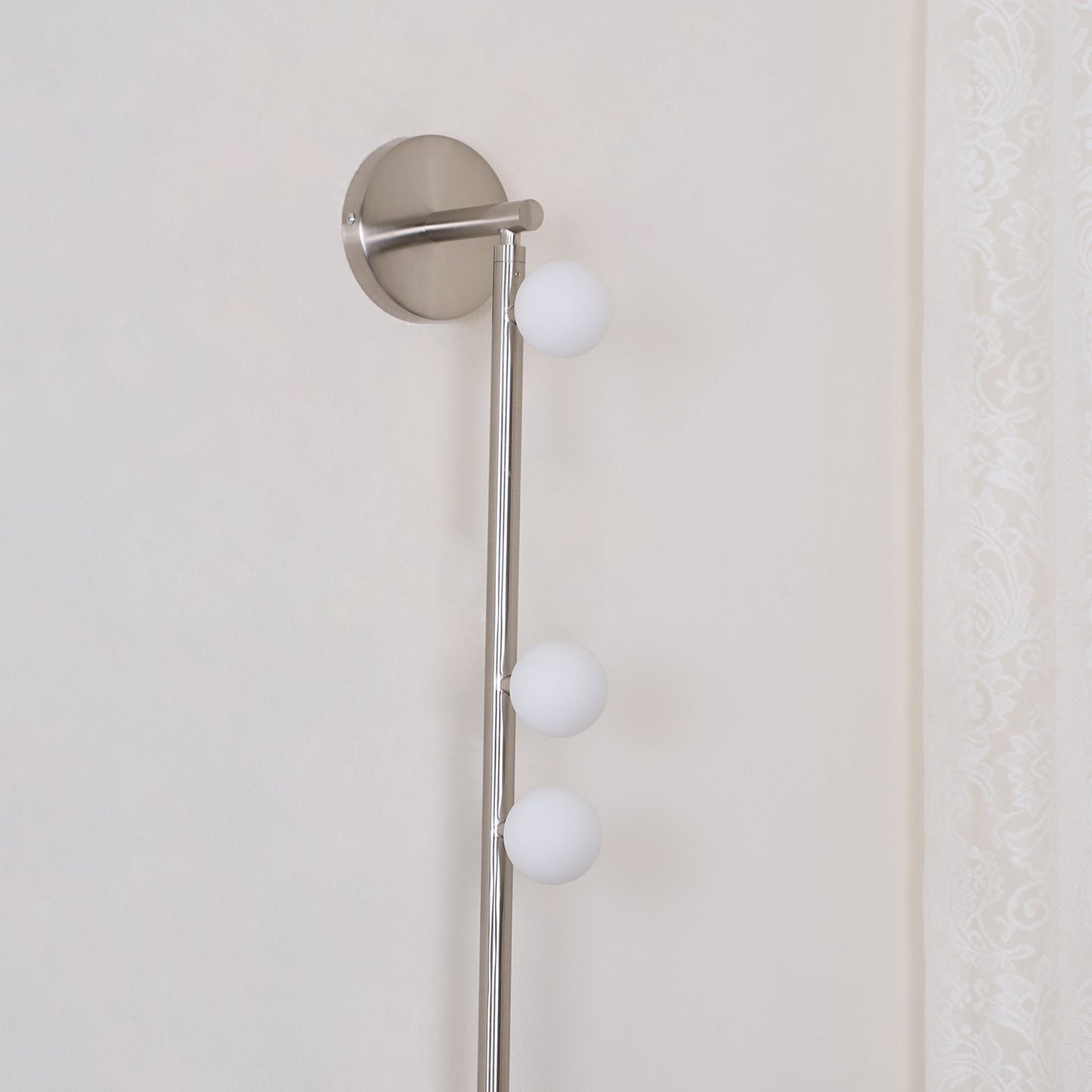 Drop Wall Lamp
