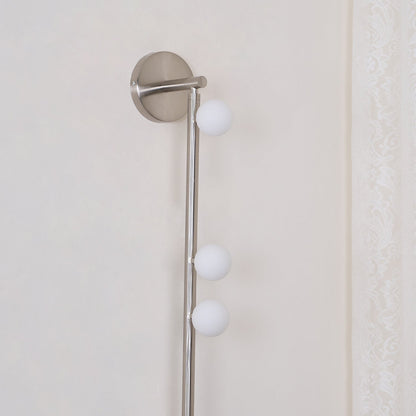 Drop Wall Lamp