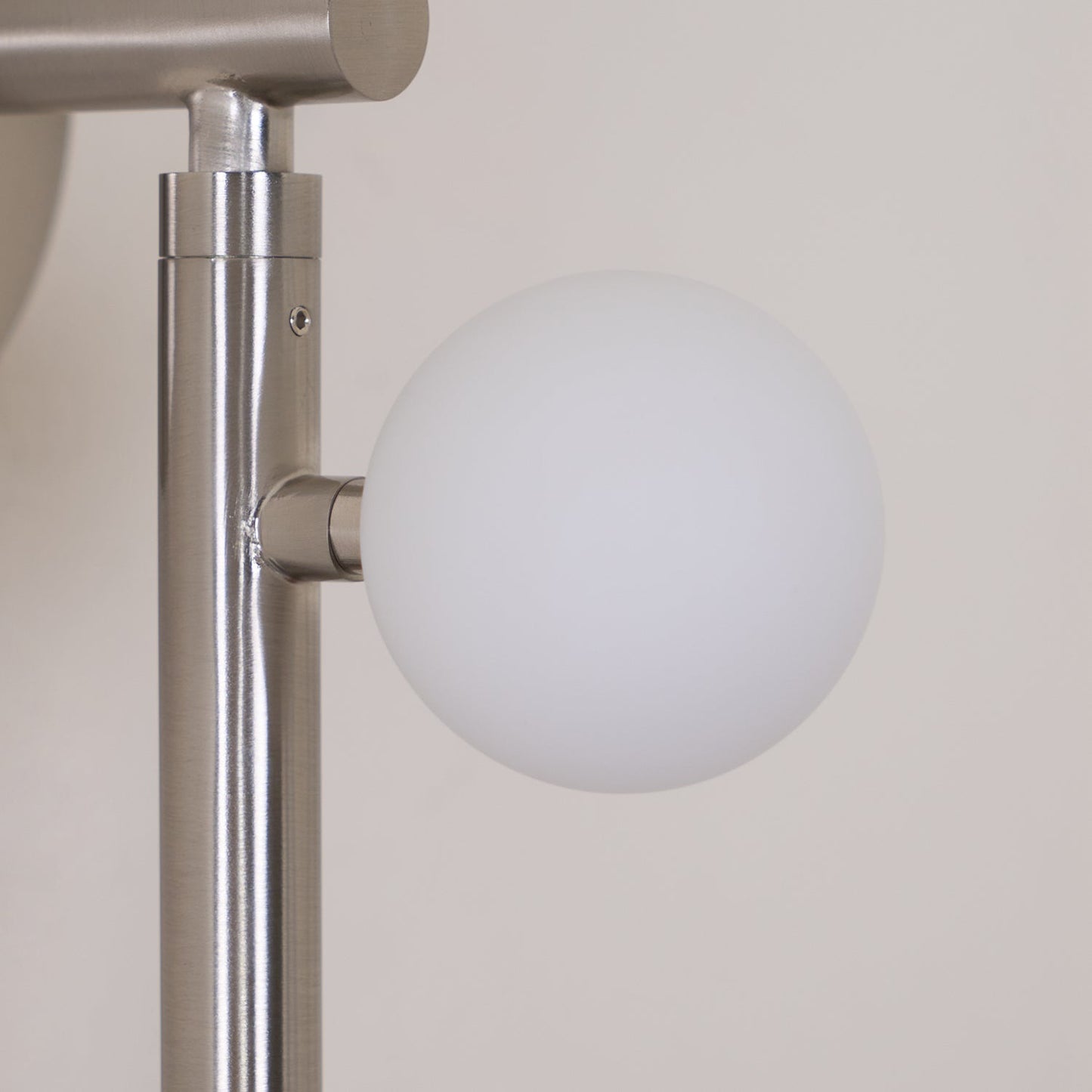 Drop Wall Lamp
