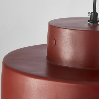 Bray Pendant Lamp