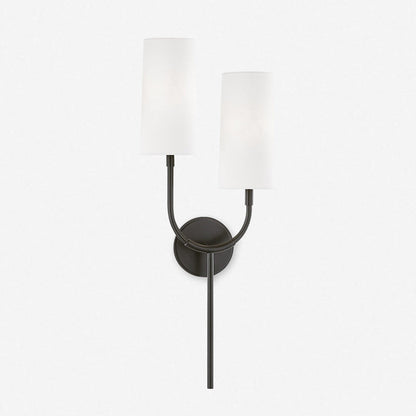 Brio Wall Light