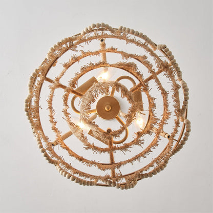 Bristol Chandelier