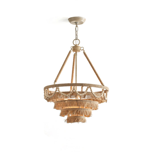 Bristol Chandelier