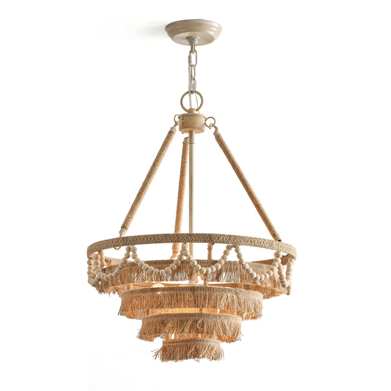 Bristol Chandelier