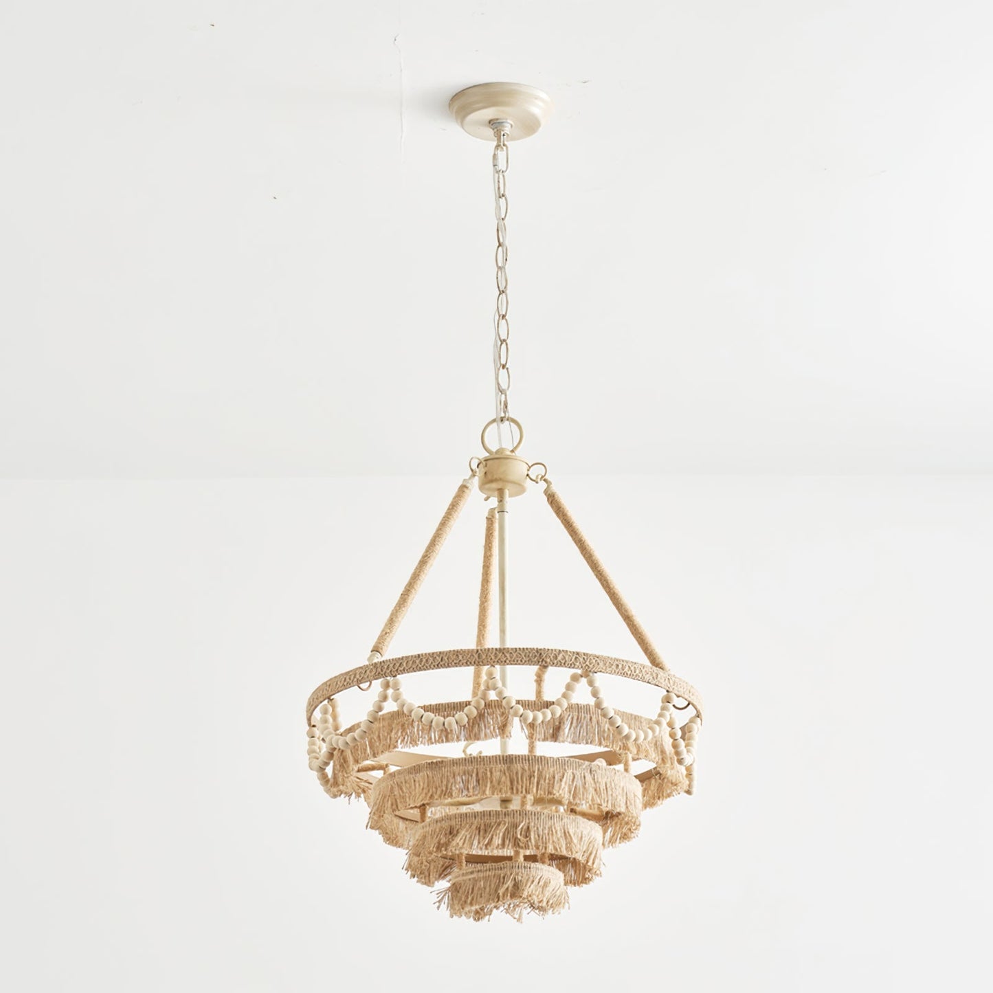 Bristol Chandelier