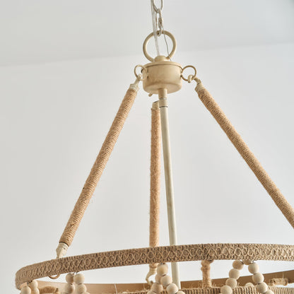 Bristol Chandelier