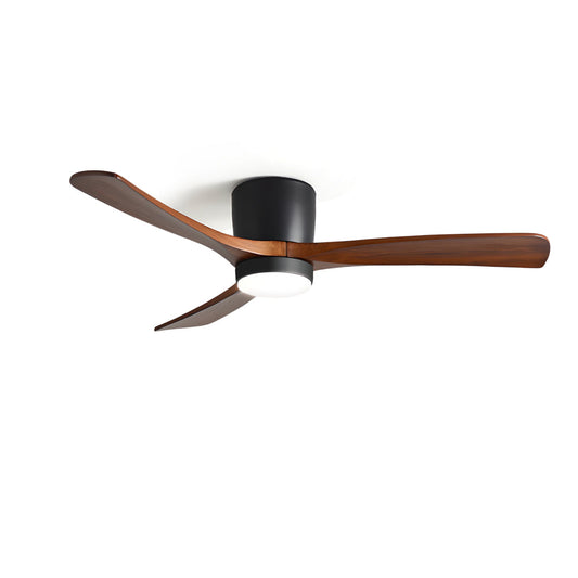 Brogan Ceiling Fan Light