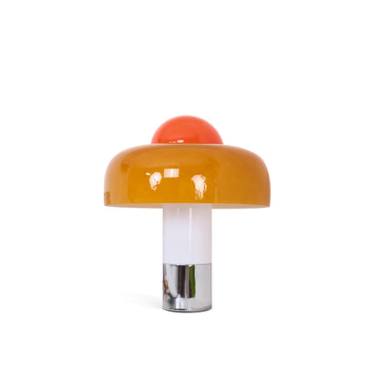 Brumbry Table Lamp
