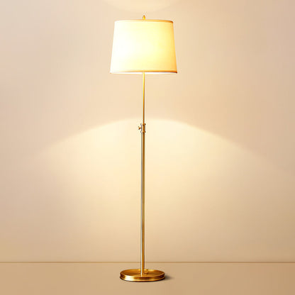 Bryant Floor Lamp