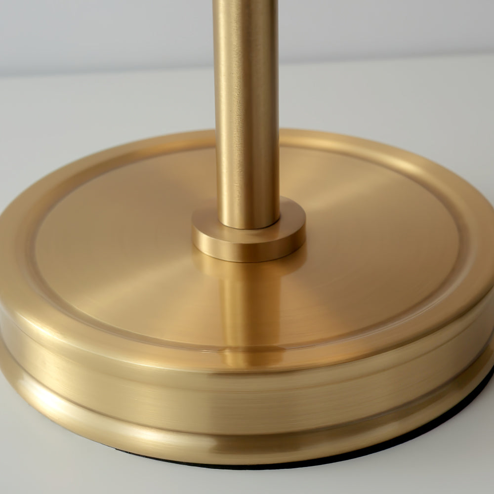 Bryant Table Lamp